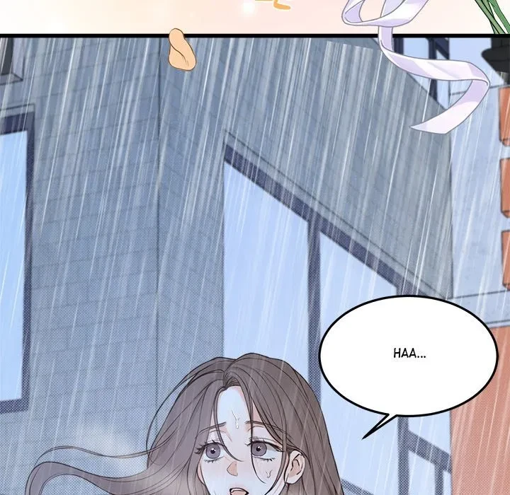 Chapter 55, page 97