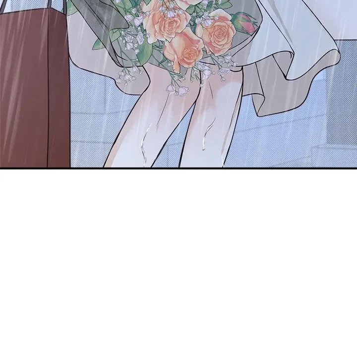 Chapter 55, page 99
