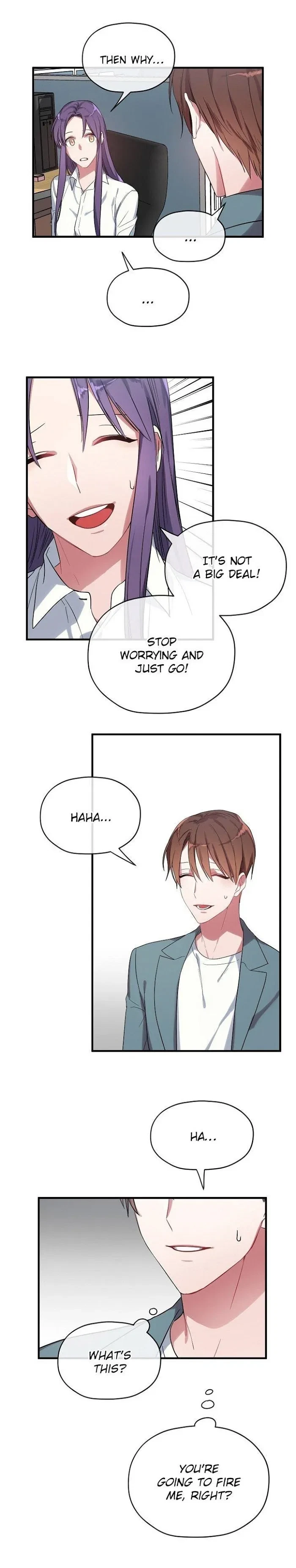 Chapter 4, page 10
