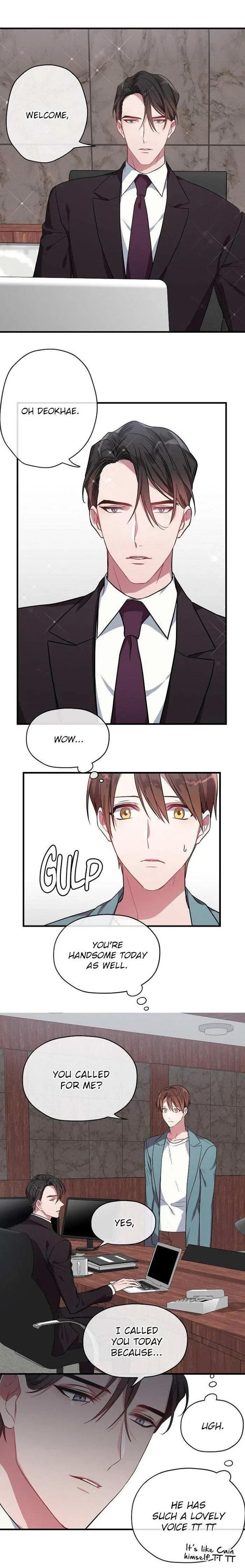 Chapter 4, page 13