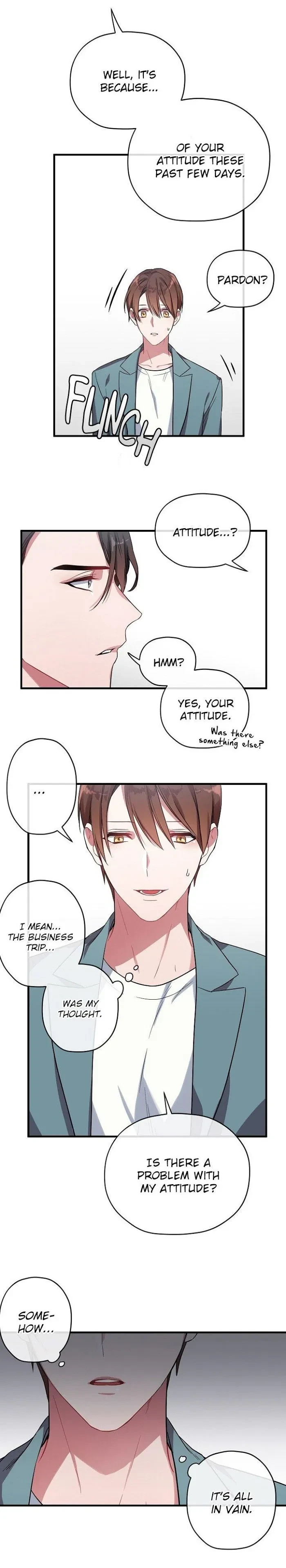 Chapter 4, page 14