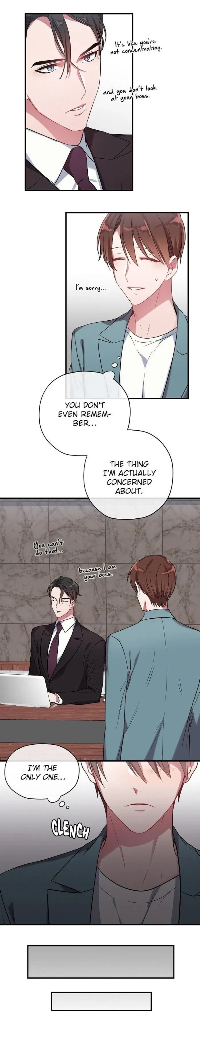 Chapter 4, page 15