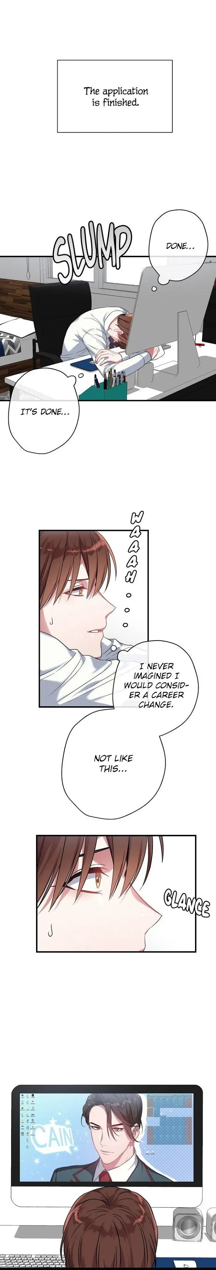 Chapter 4, page 3