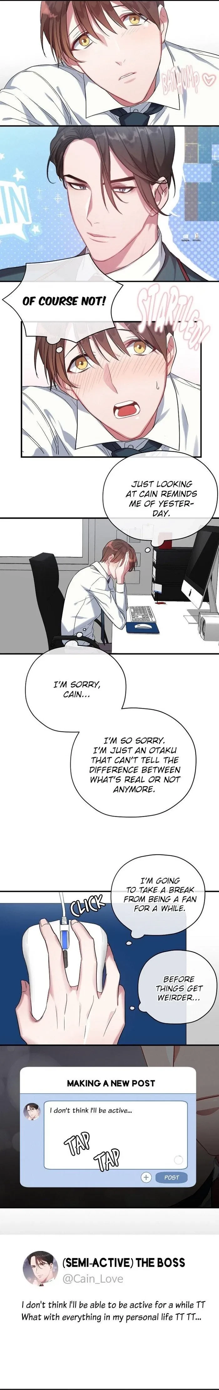 Chapter 4, page 4