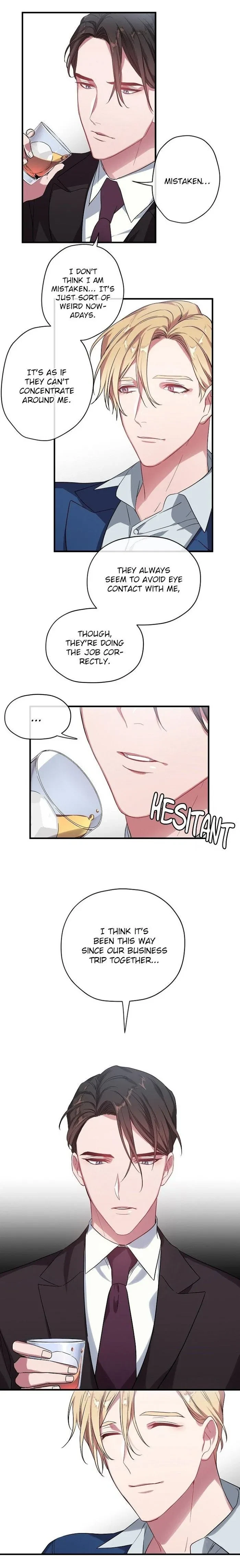 Chapter 4, page 7