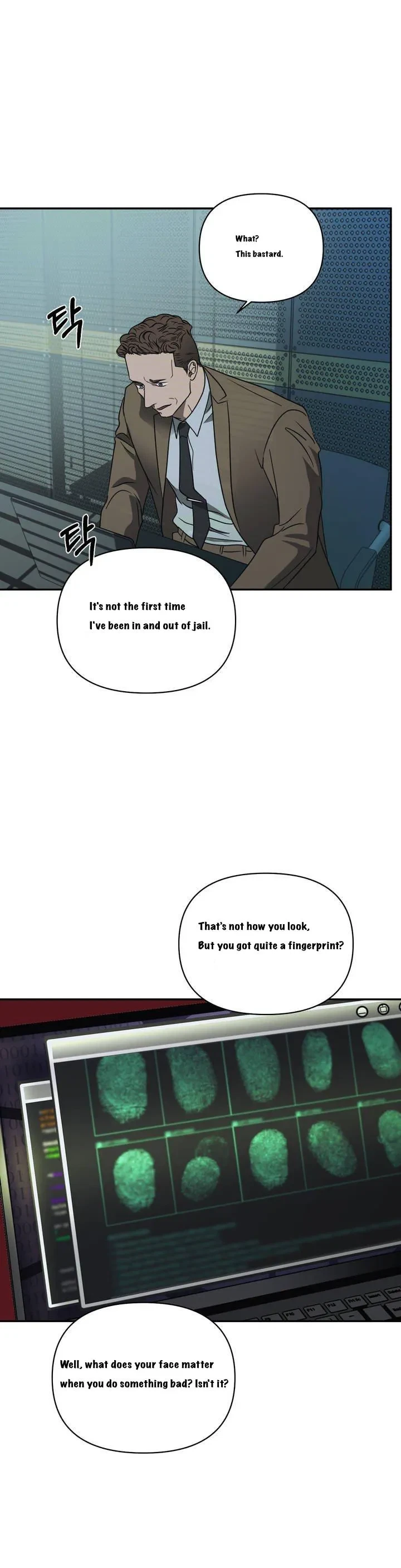 Chapter 20, page 15
