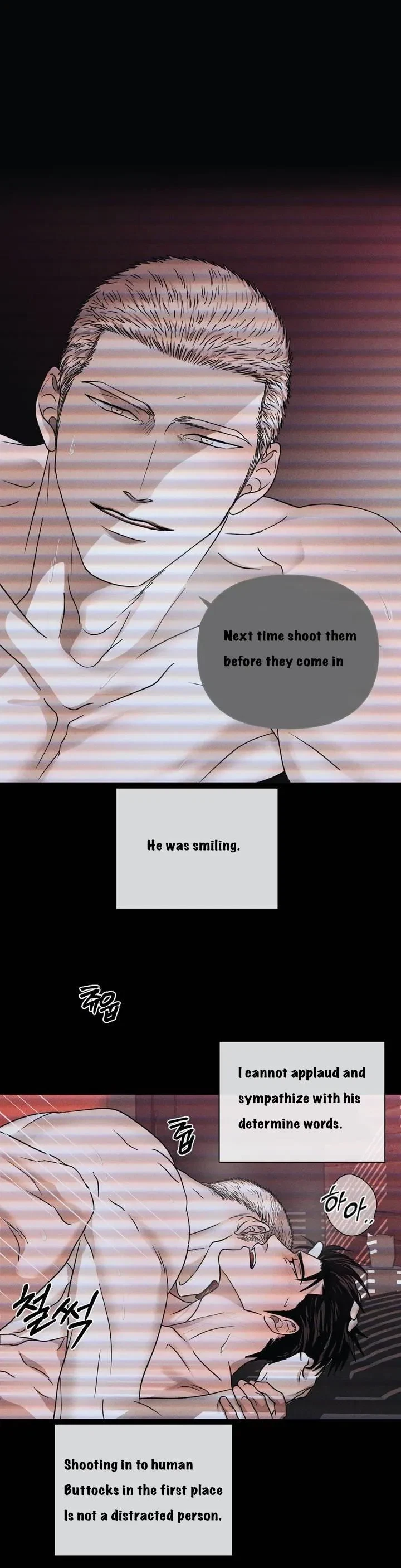 Chapter 20, page 2