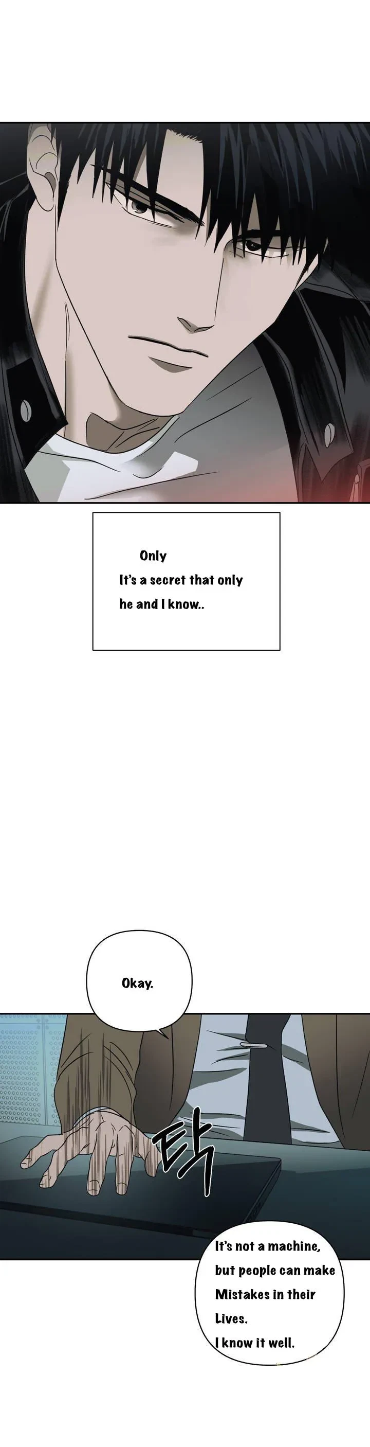 Chapter 20, page 21