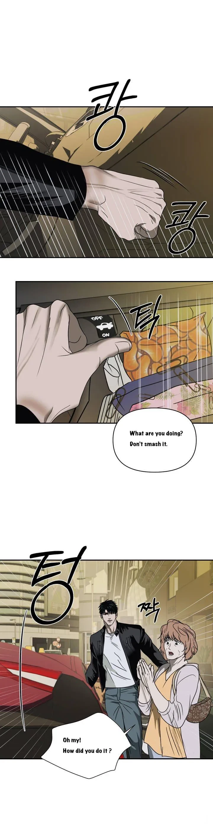 Chapter 20, page 8
