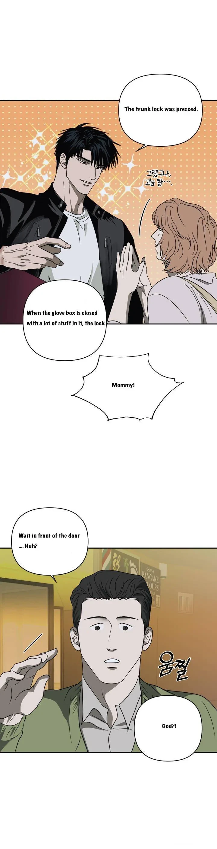 Chapter 20, page 9