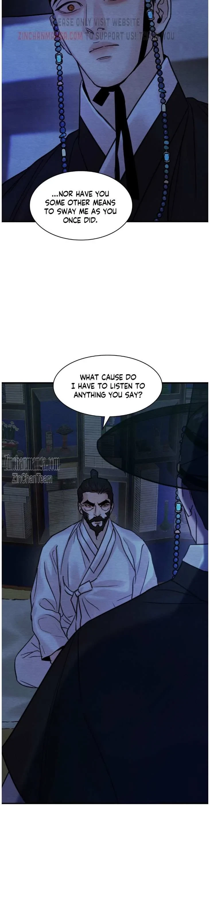 Chapter 129, page 10
