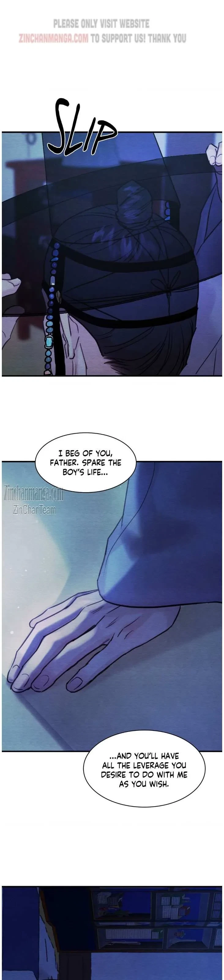 Chapter 129, page 13