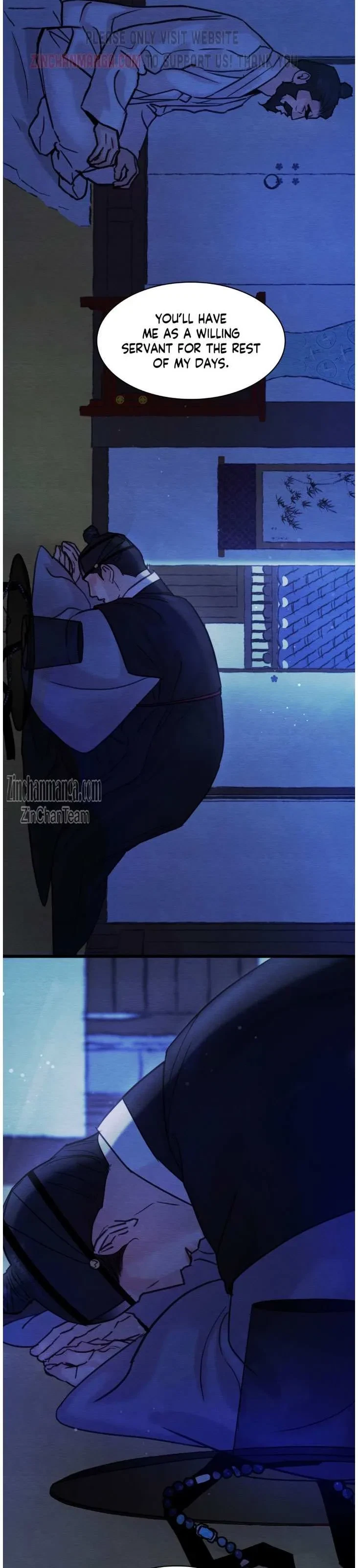 Chapter 129, page 14