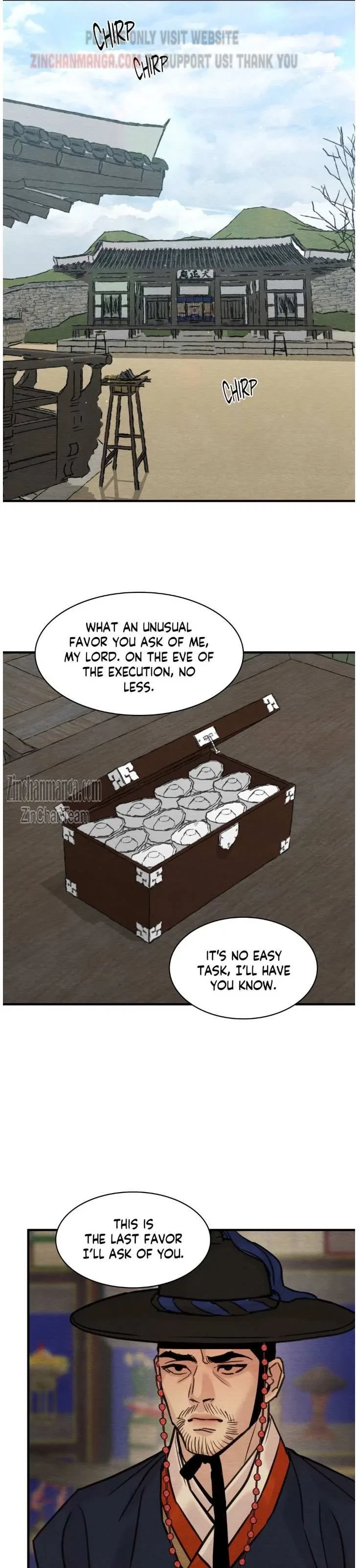 Chapter 129, page 17