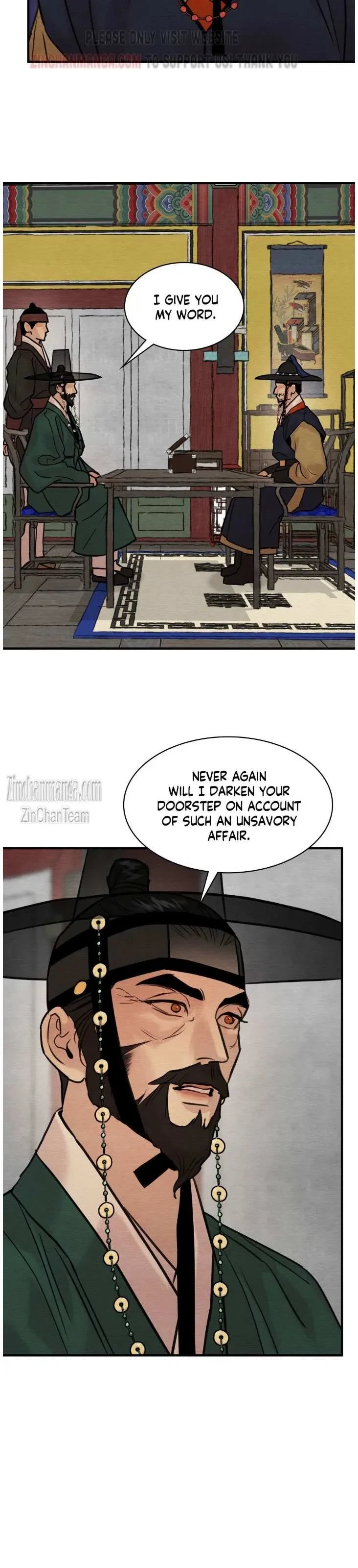 Chapter 129, page 18