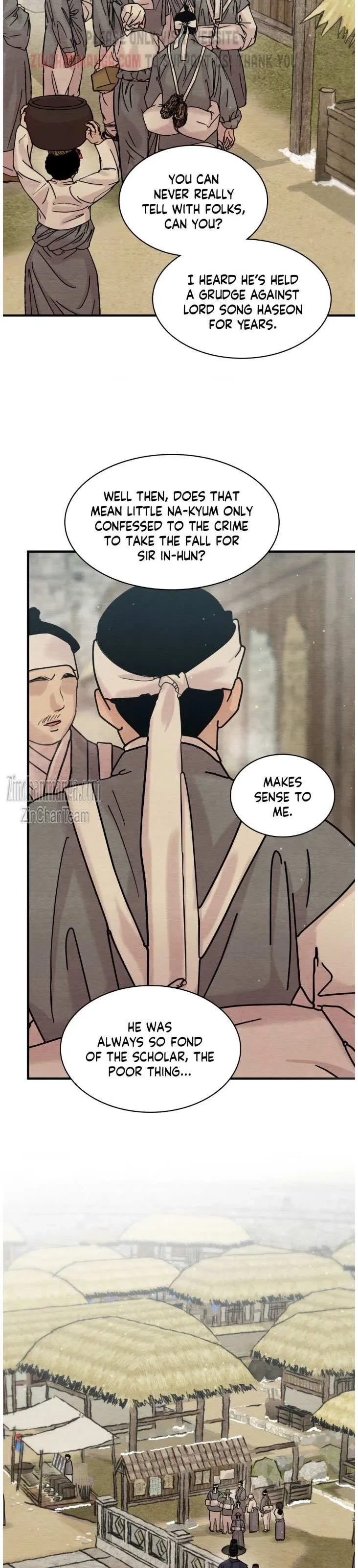 Chapter 129, page 20