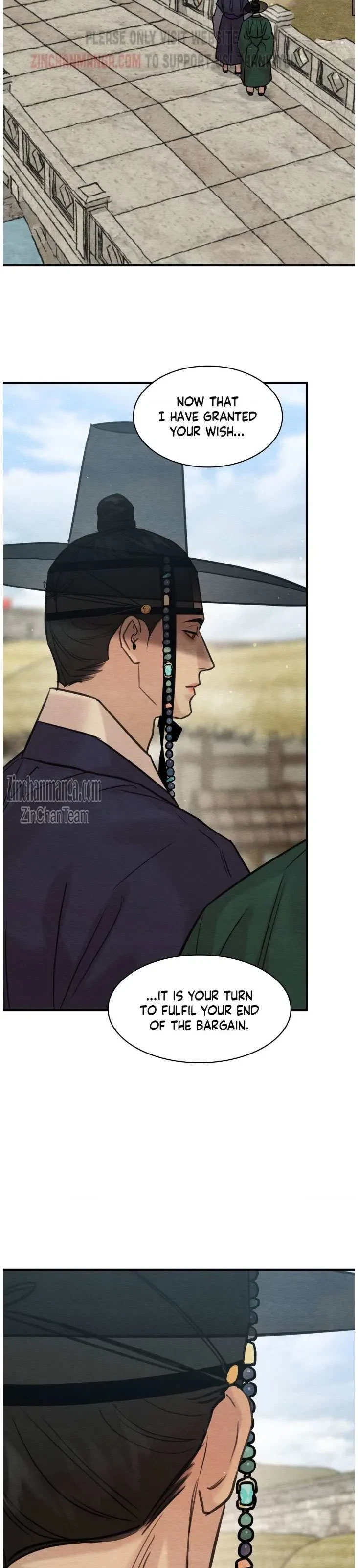 Chapter 129, page 21