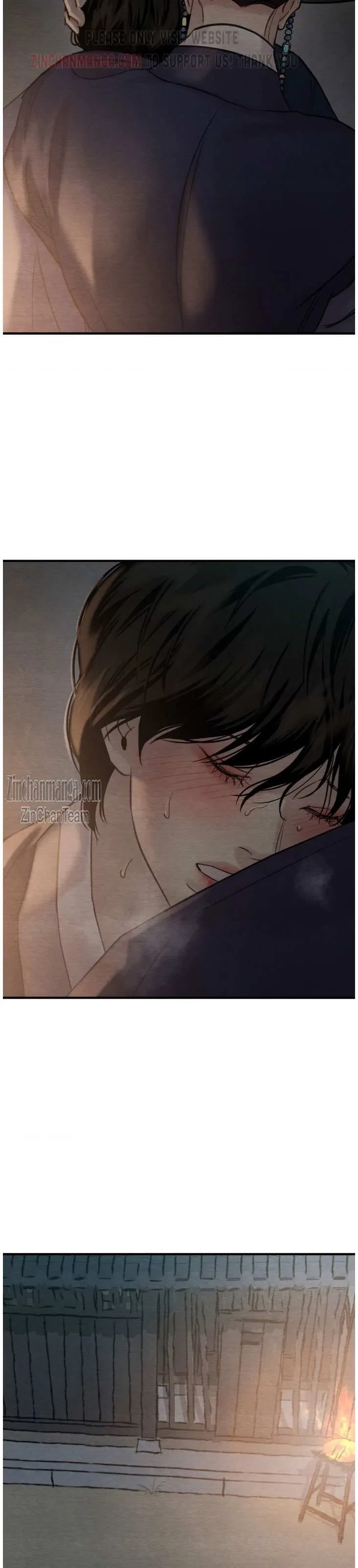 Chapter 129, page 24