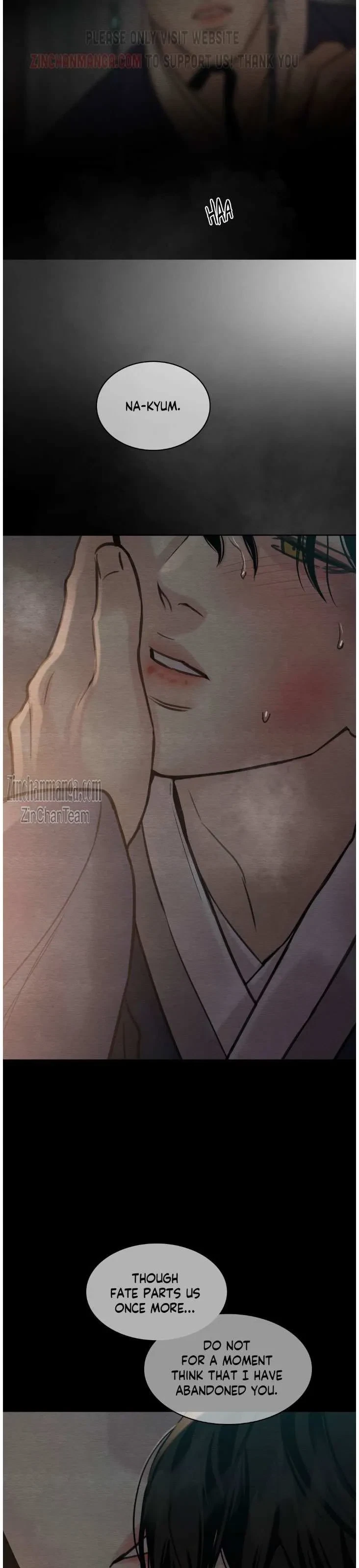 Chapter 129, page 27