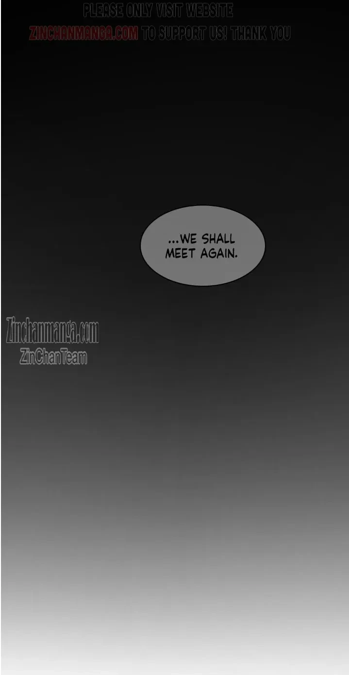 Chapter 129, page 29