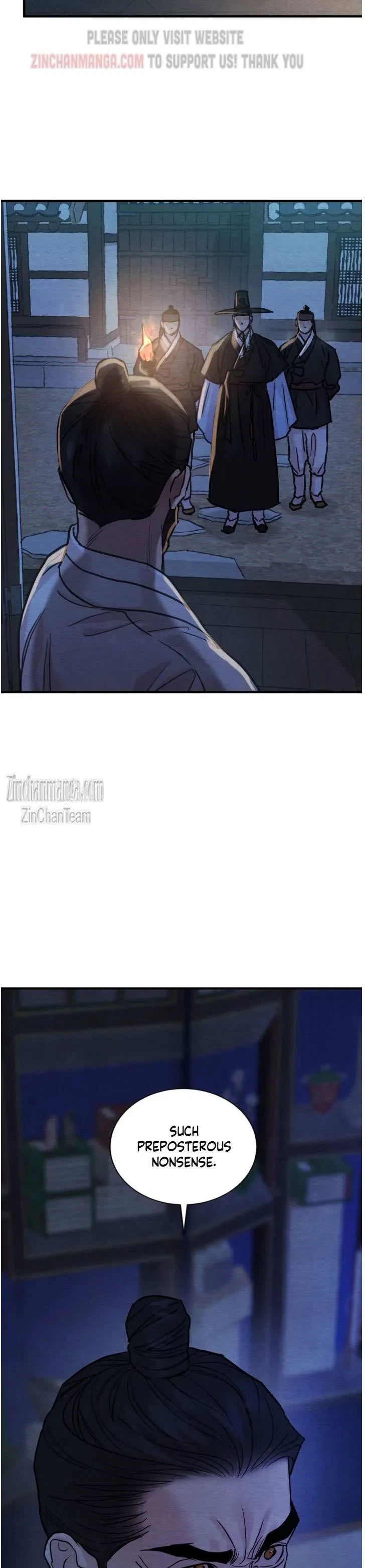 Chapter 129, page 8