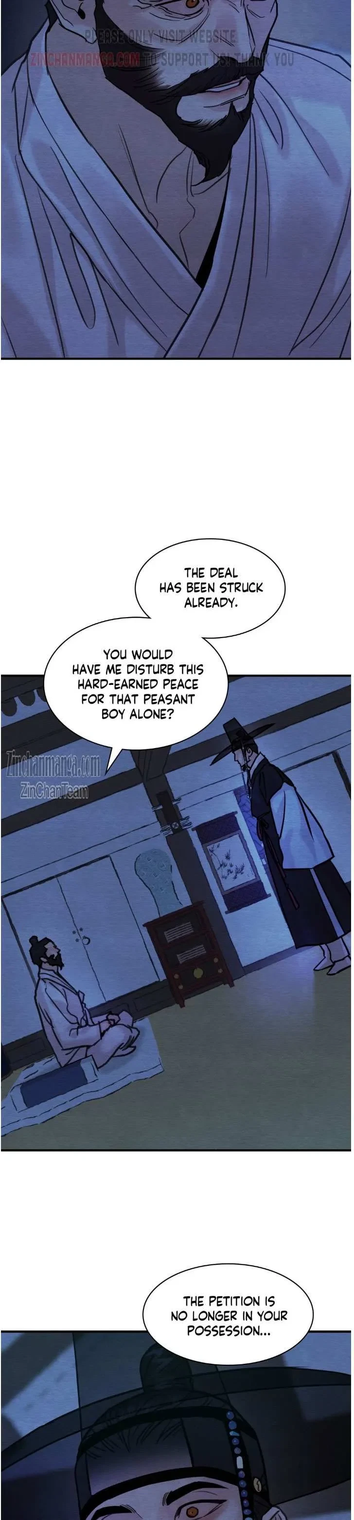 Chapter 129, page 9