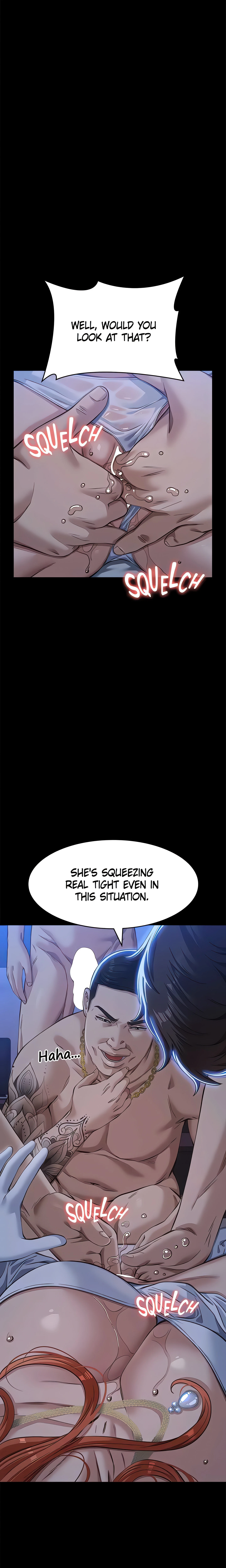 Chapter 119, page 11