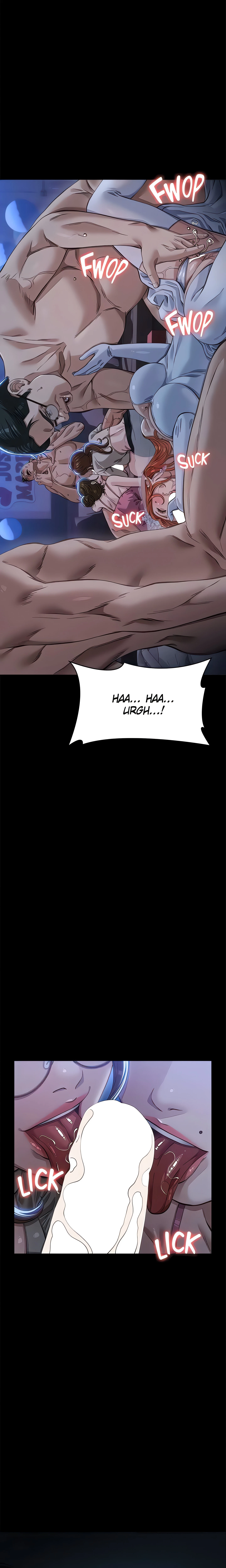 Chapter 119, page 12