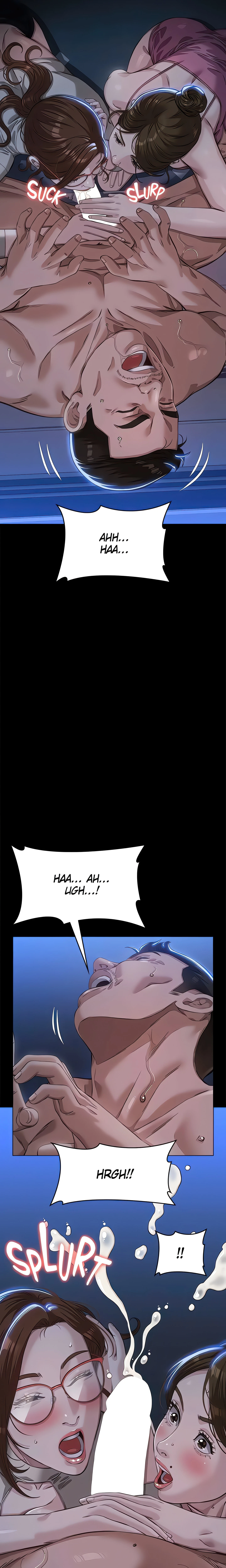Chapter 119, page 13