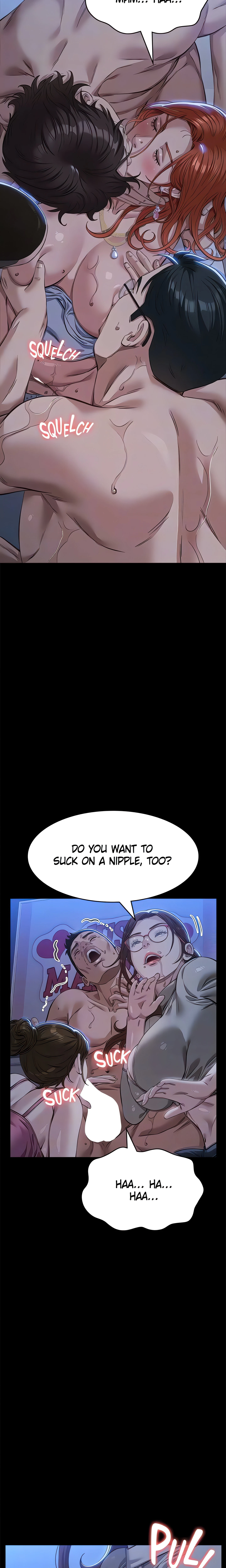 Chapter 119, page 17