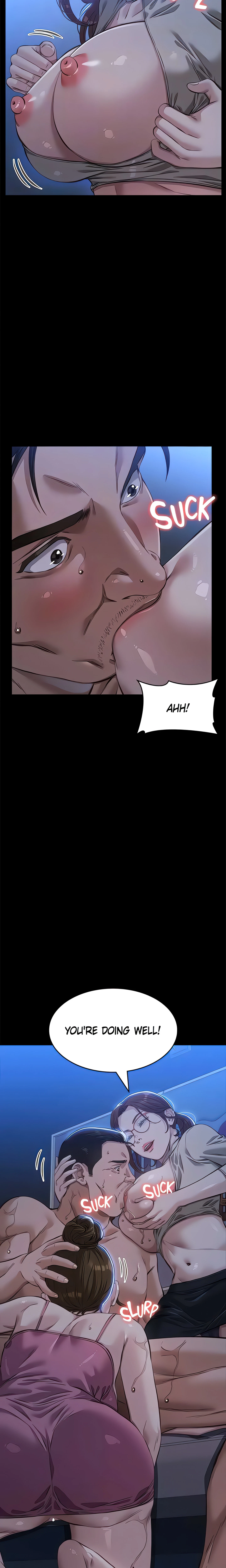 Chapter 119, page 18