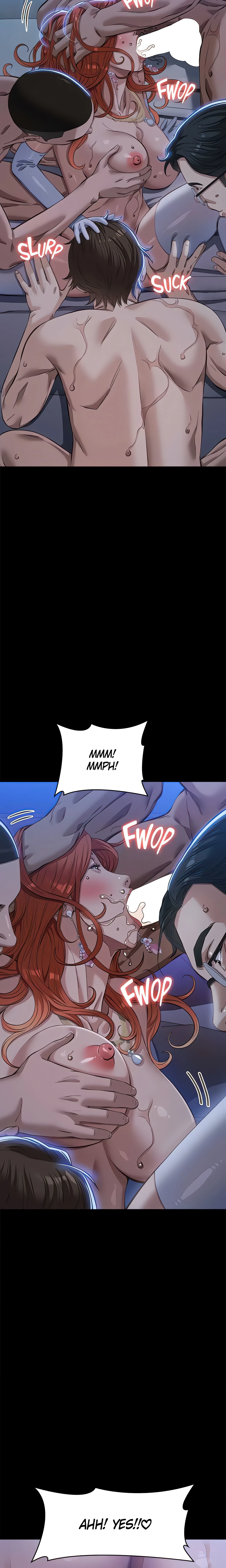 Chapter 119, page 20