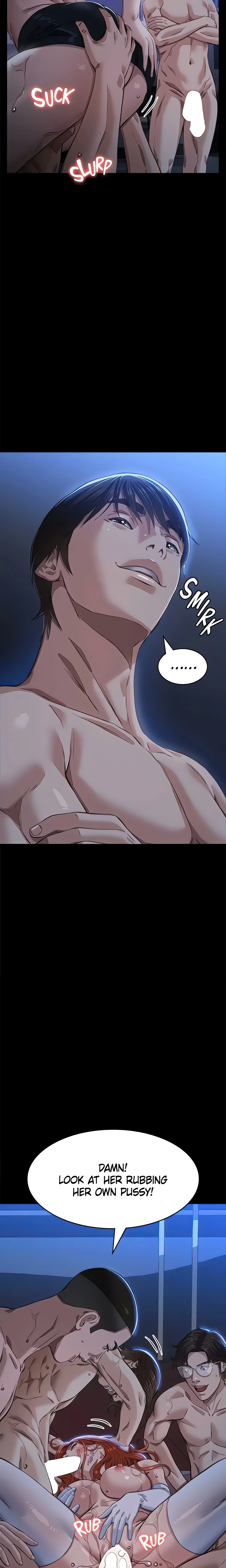 Chapter 119, page 22