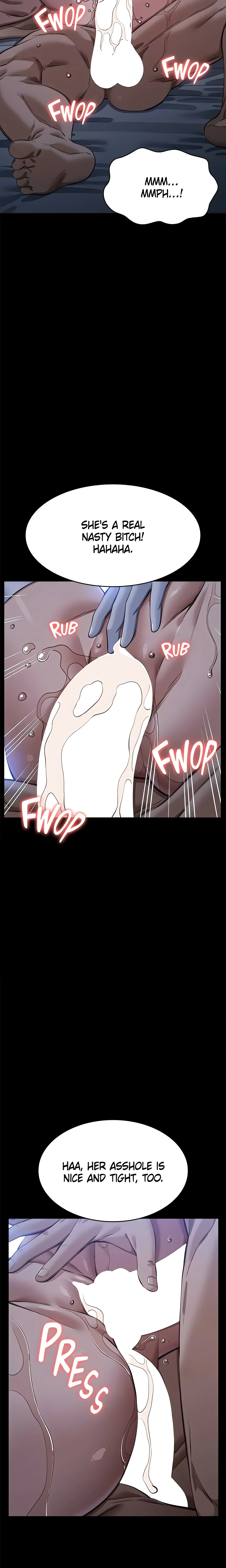 Chapter 119, page 23