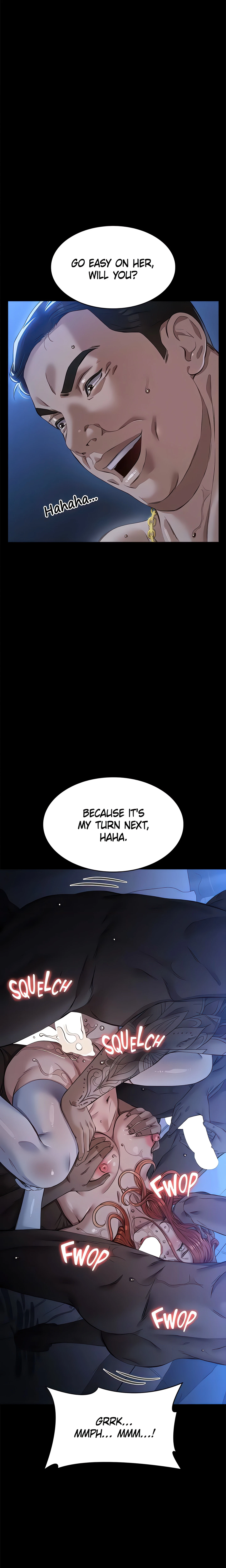 Chapter 119, page 24