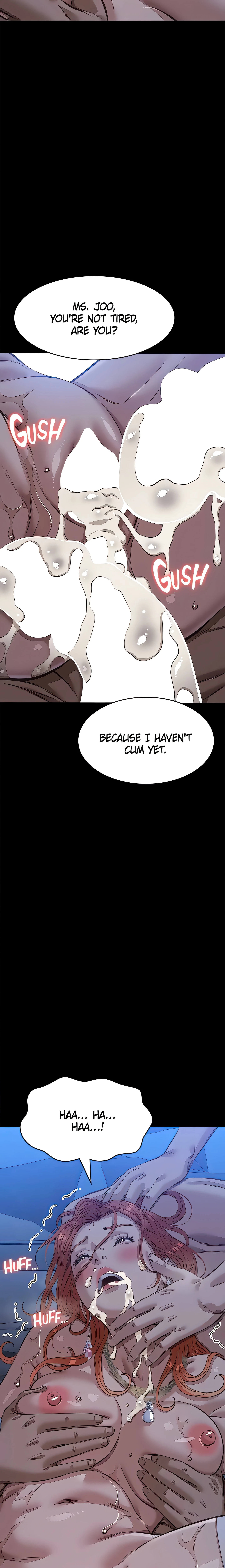 Chapter 119, page 27