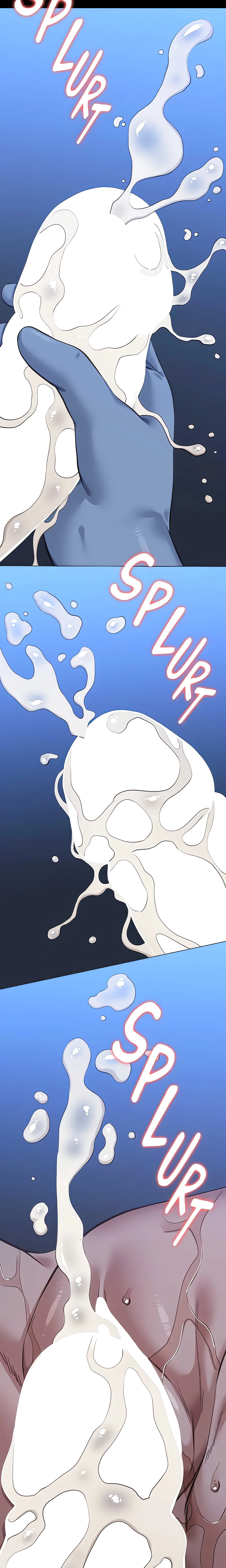 Chapter 119, page 32