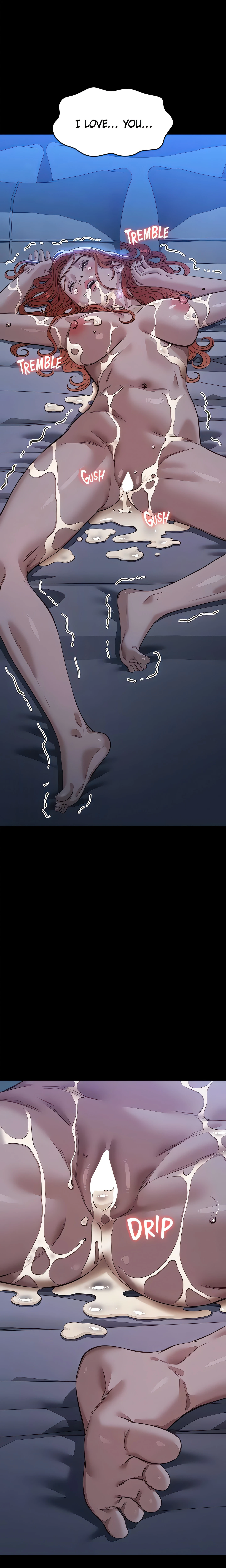 Chapter 119, page 37