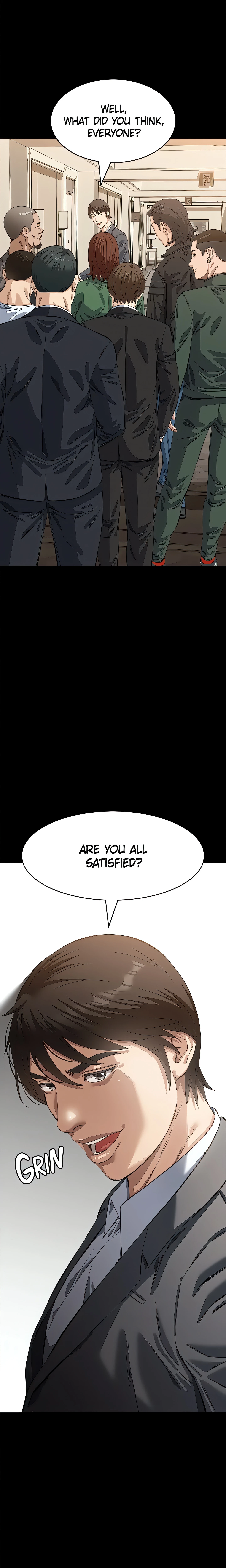 Chapter 119, page 39