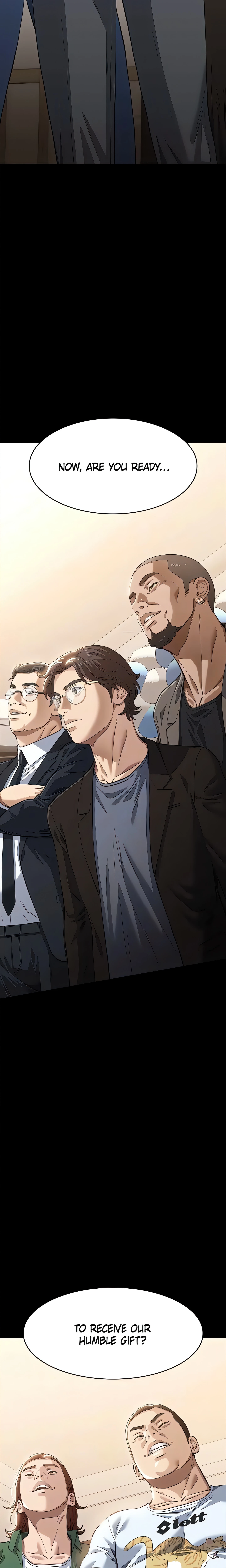 Chapter 119, page 5
