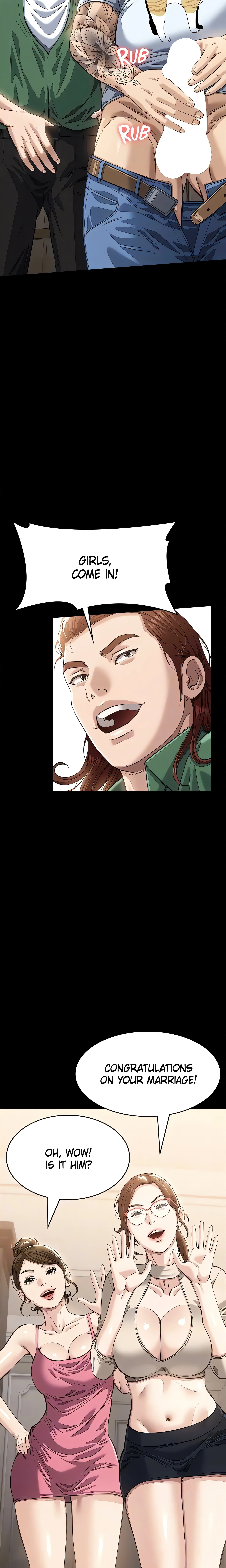 Chapter 119, page 6