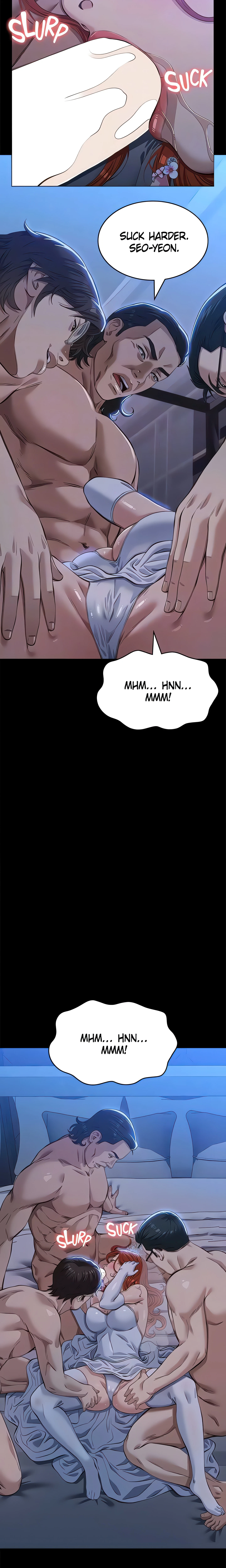 Chapter 119, page 9