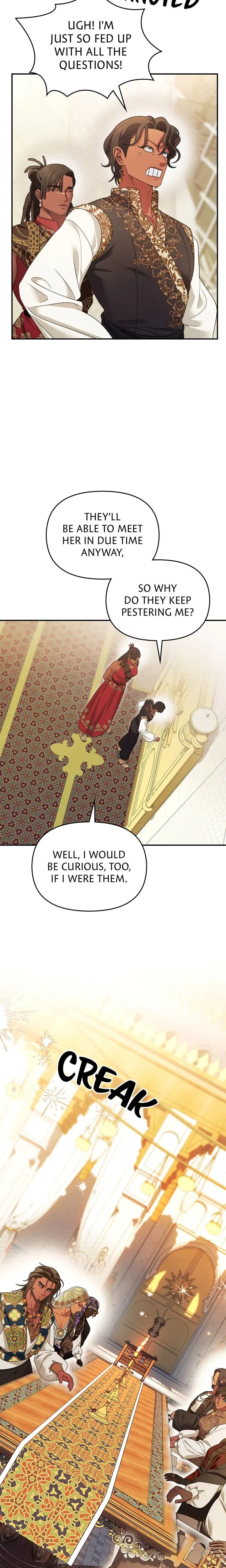 Chapter 61, page 12