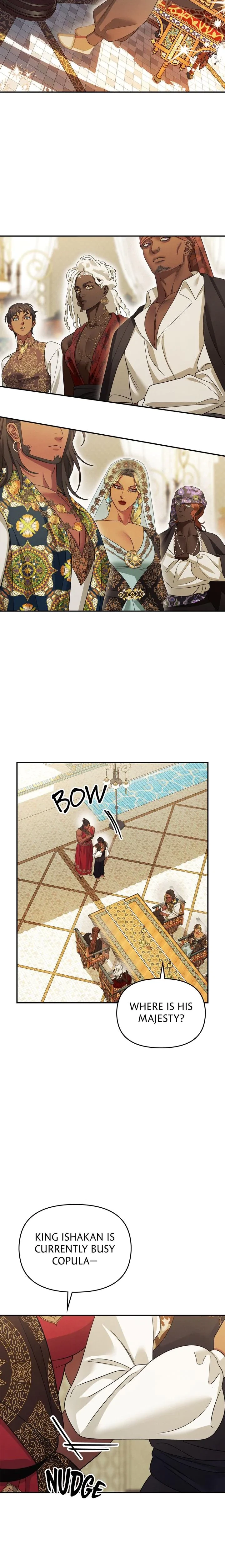 Chapter 61, page 13