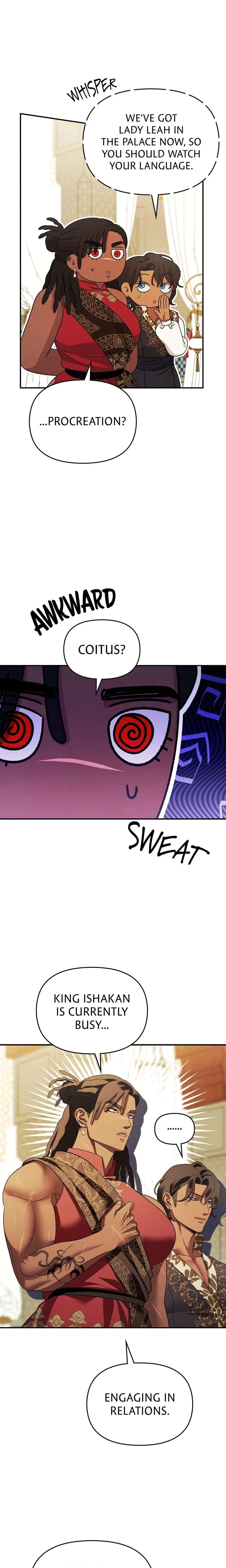 Chapter 61, page 14