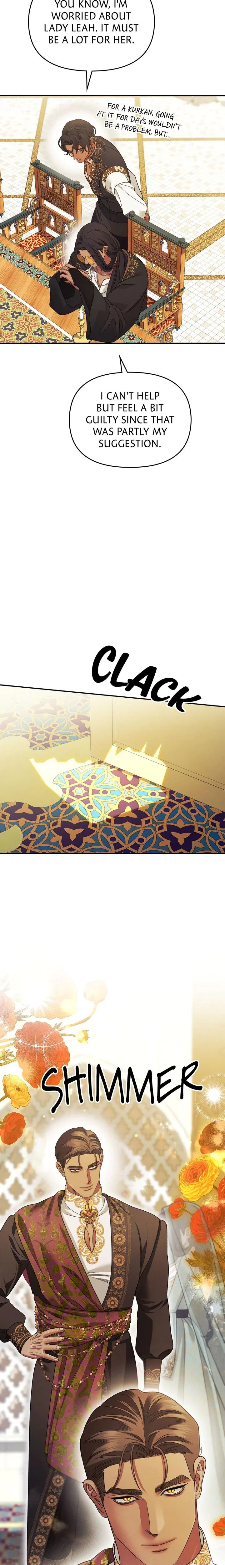 Chapter 61, page 15