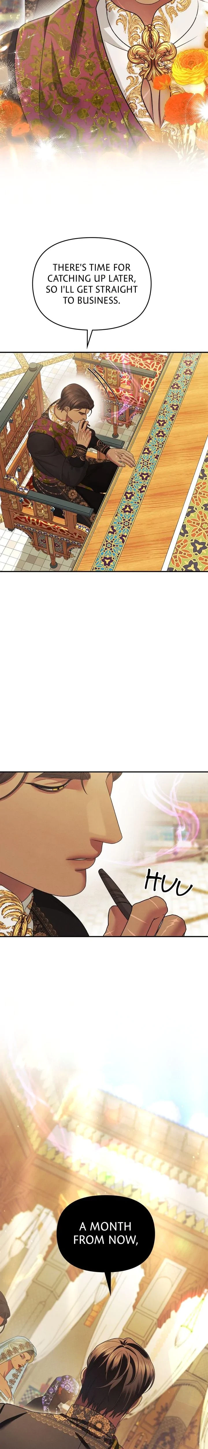 Chapter 61, page 16
