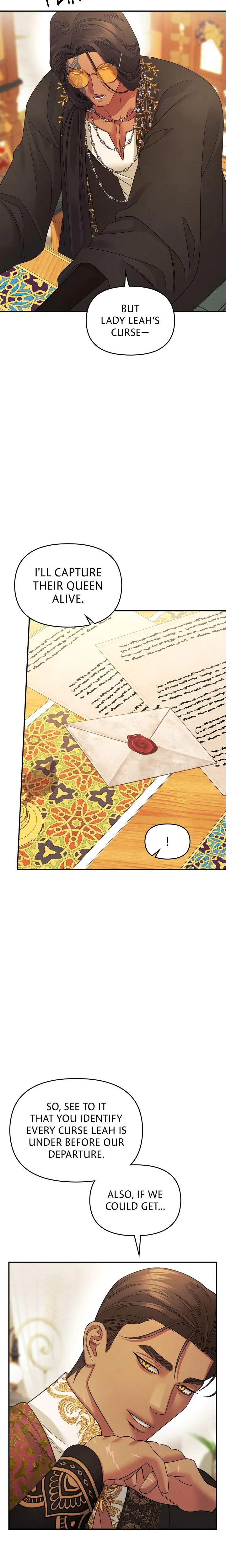 Chapter 61, page 18