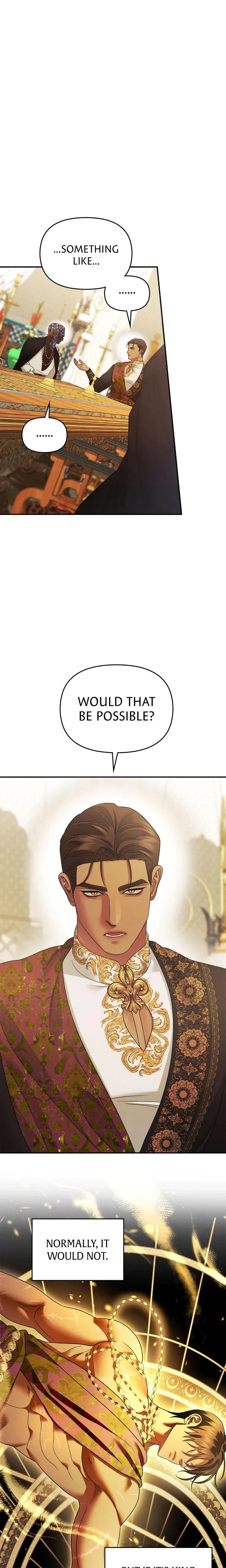 Chapter 61, page 19
