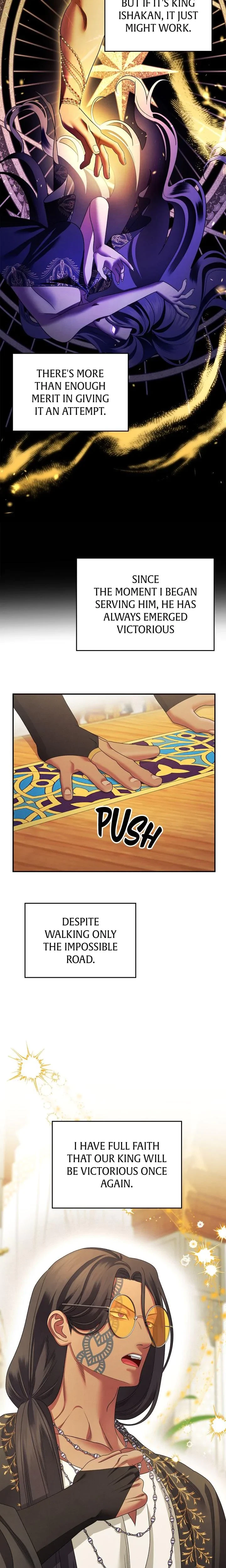 Chapter 61, page 20